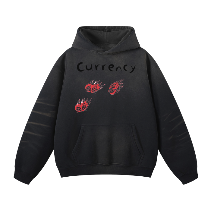Streetwear
