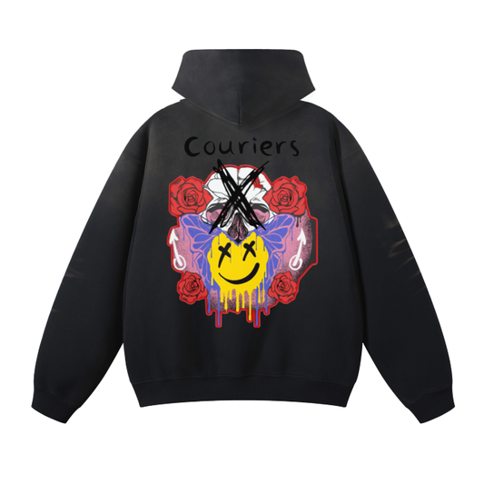 Streetwear 
