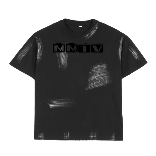 Pray 4 my Prey Tee