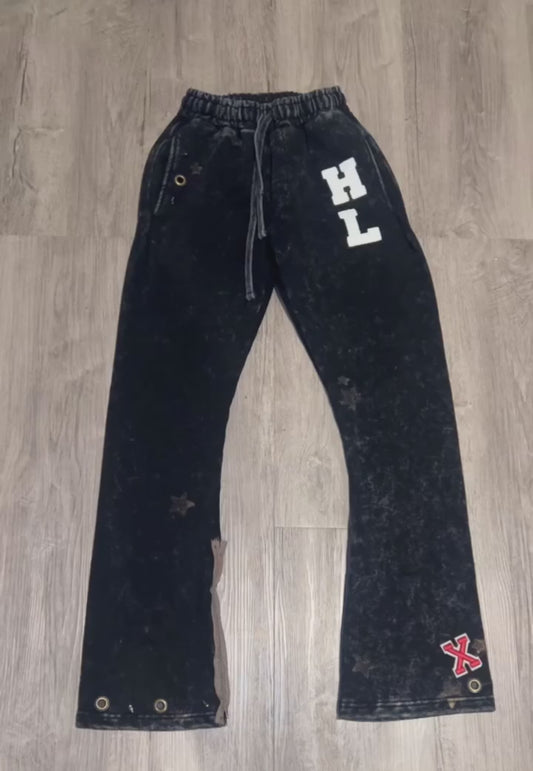 Up OnE sweatpants